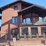Casa Veneta Guest house Oreshak (Lovech)