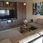 Casa Veneta Guest house Oreshak (Lovech)