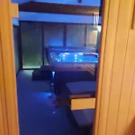 Guest house Casa Veneta Oreshak (Lovech)