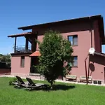 Casa Veneta Oreshak (Lovech)