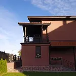Guest house Casa Veneta Oreshak (Lovech)