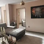 Guest house Casa Veneta