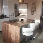 Casa Veneta *