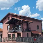 Guest house Casa Veneta