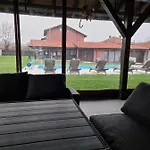 Casa Veneta