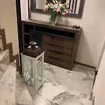 Casa Veneta Guest house Oreshak (Lovech)