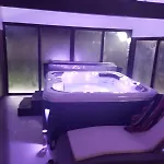 Casa Veneta *