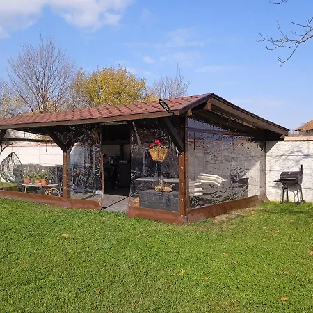 Casa Veneta Guest house