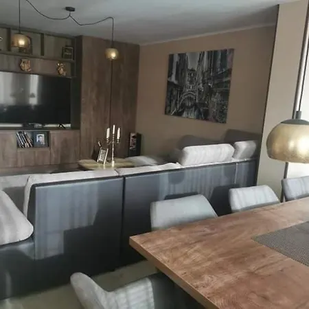 بيت ضيافة Casa Veneta أوريشاك
