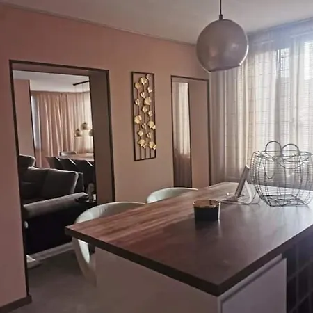 Casa Veneta بيت ضيافة