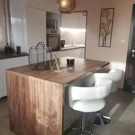 Casa Veneta *