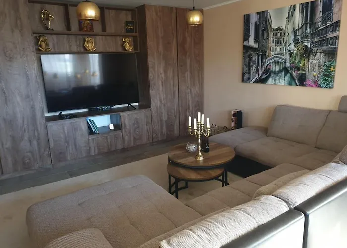 Casa Veneta Guest house Oreshak (Lovech)