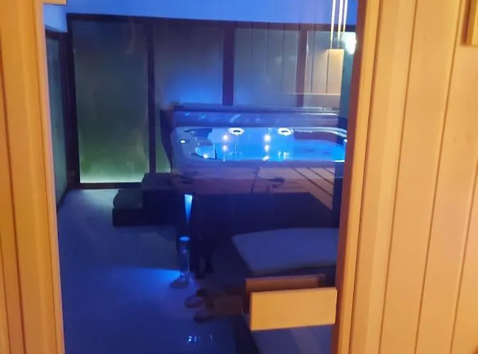 Guest house Casa Veneta Oreshak (Lovech)