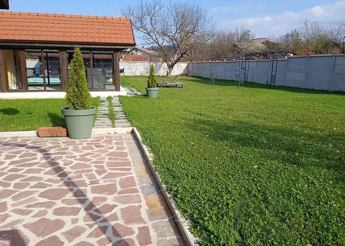 Casa Veneta Guest house *