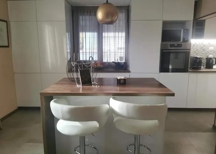 Casa Veneta * Oreshak (Lovech)