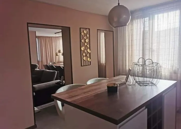 Casa Veneta Guest house