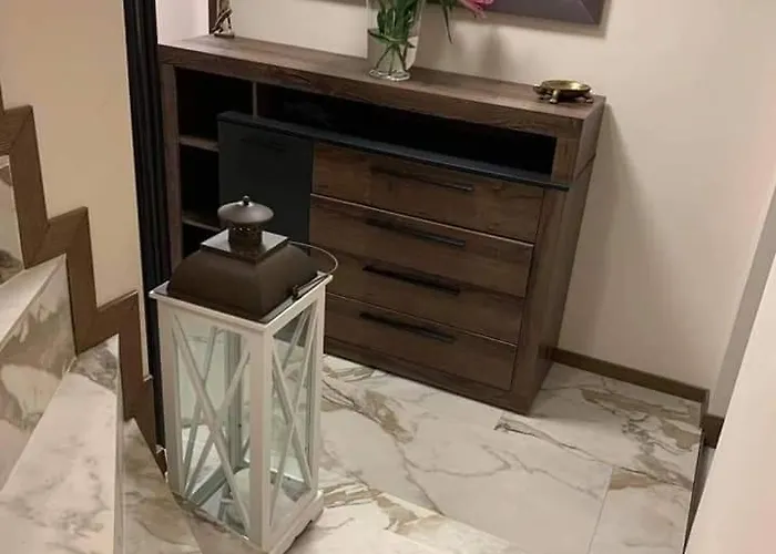 Casa Veneta Guest house Oreshak (Lovech)